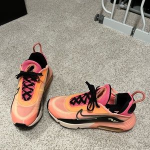 Nike Air Max 2090